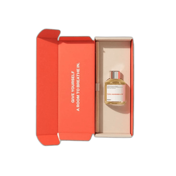 Custom Retail Boxes