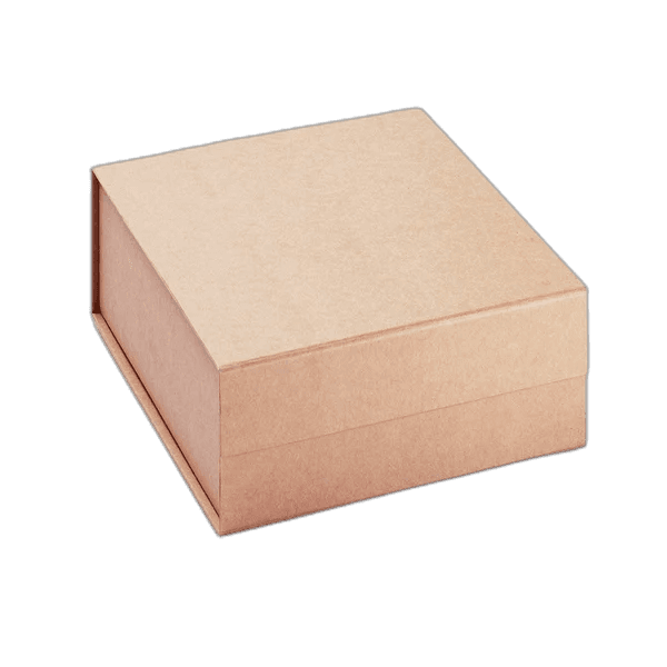 Custom Product Boxes